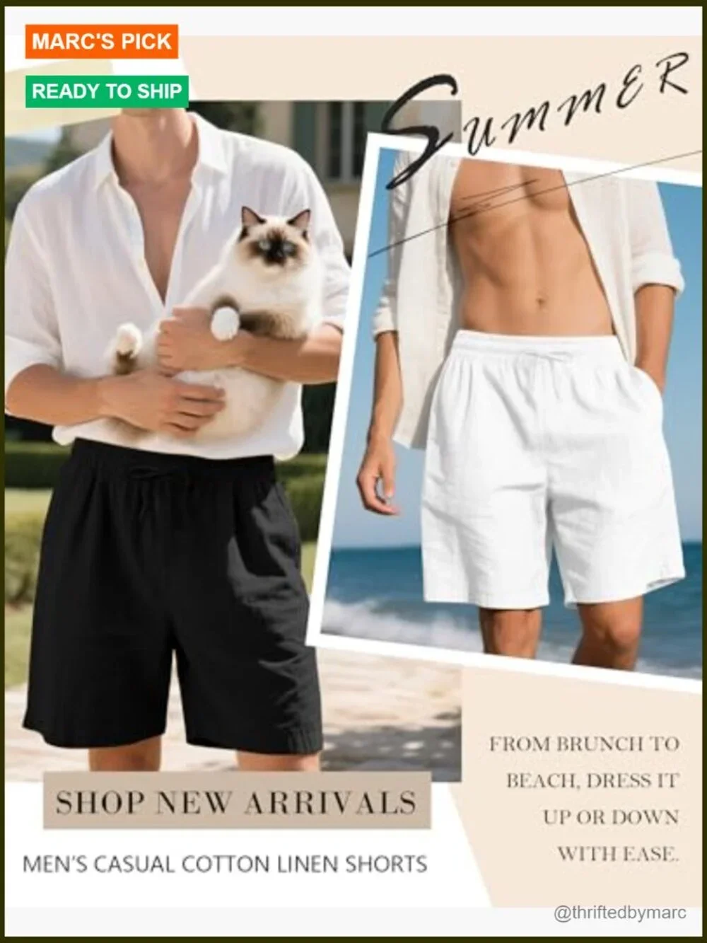 Men's 9